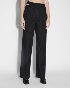 Dettached Trouser Klassic